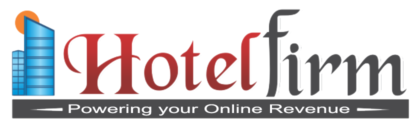 Hotel Firm - Channel Management Software, Online Hotel Booking Software and Hotel Digital Marketing